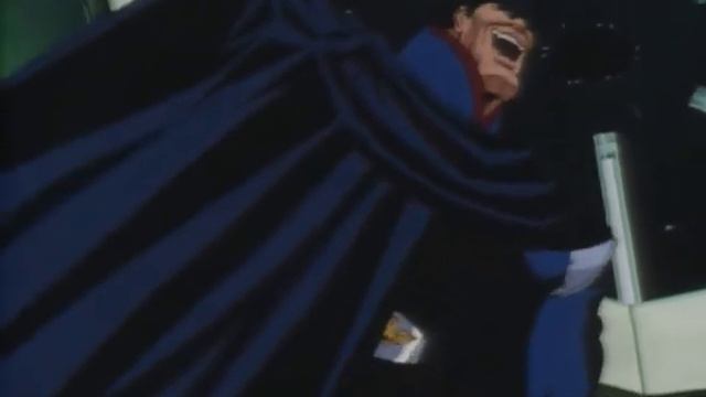 Street Fighter 2 Victory - 28. O Domínio de Bison смотреть онлайн