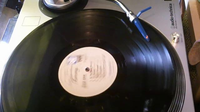 Tammy Faye Bakker - I'm Saved - 1984 смотреть онлайн