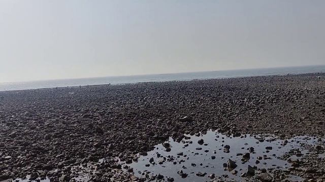 Khar danda vlog/ yakub shaikh vlog смотреть онлайн