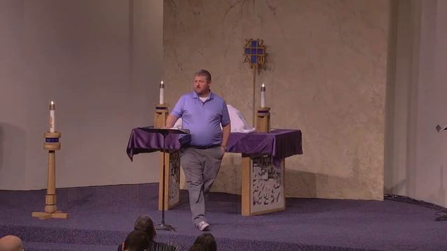 Peace in Christ: The Journey to Peace смотреть онлайн