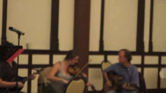 WASATCH WIGGLE CONTRA WEEKEND 2017/GRAHAM+UNGER, KNUTH, LOPER 1/2 смотреть онлайн