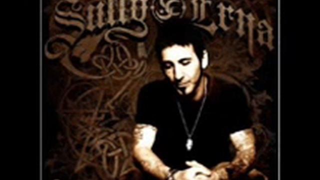 sully erna broken road.wmv смотреть онлайн