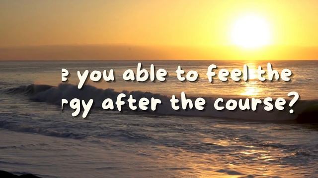 REIKI THAILAND, Arati Healing Center Koh Phangan Reiki course level I testimonial by Gianni смотреть онлайн
