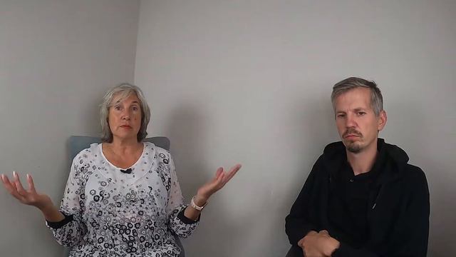 Мамуары 1 смотреть онлайн