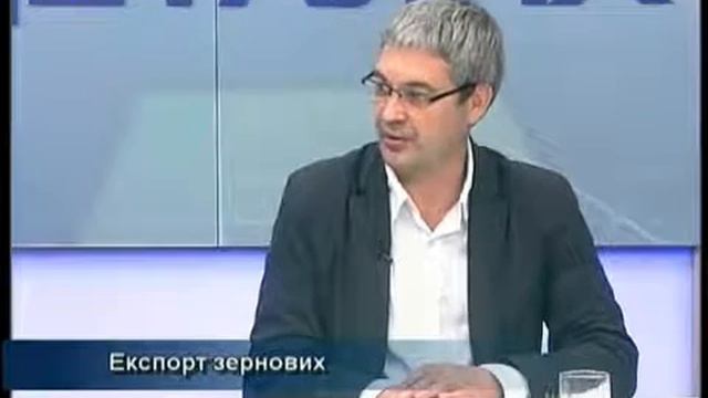 У деталях 16 06 15 Борис Приходько смотреть онлайн