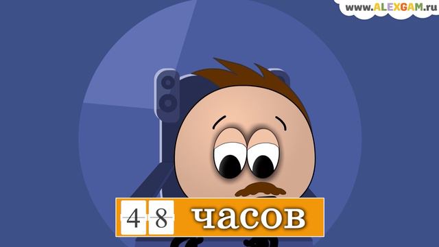 Что случится, если мы перестанем спать? смотреть онлайн