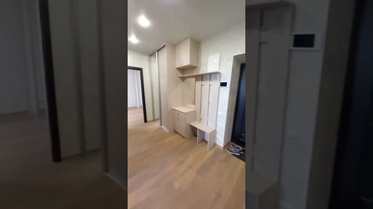 Ул. Родионовка, д. 14к1 #арендаквартир #недвижимостьвладимира #realestate #долгосрочнаяаренда смотреть онлайн