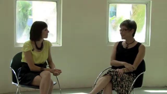 Baker's Dozen with Elaine Kudo смотреть онлайн