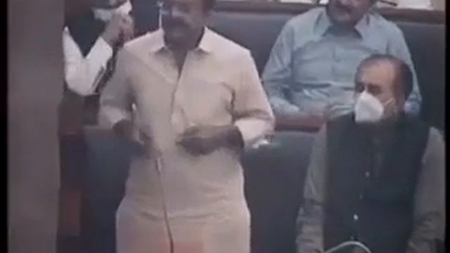 Syed Hassan Murtaza New Punjabi Speech in Punjab Assembly ! GAMMA TAY CHAUDHRY смотреть онлайн