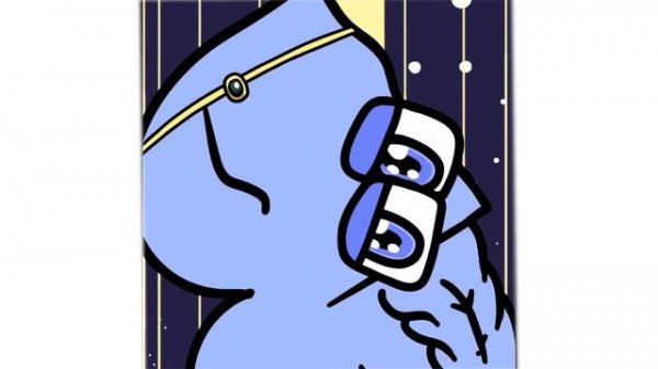 Alphabet Lore But They Transform