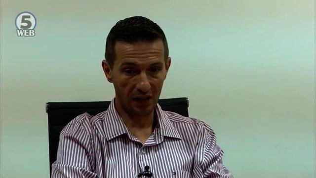 Германска амбасада: Изјавите на Мицкоски за Нирнбершките процеси се неприфатливи смотреть онлайн