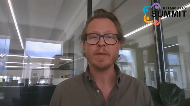 Christopher Hofman Laursen Teaser смотреть онлайн