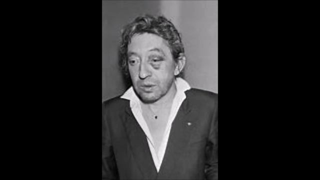 requiem pour un con dubberman remix смотреть онлайн