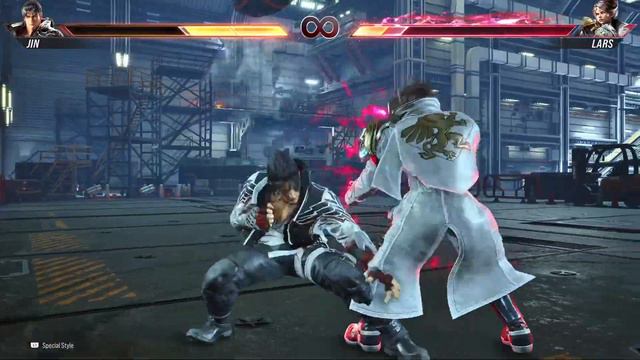 TEKKEN8_20240127102313 смотреть онлайн