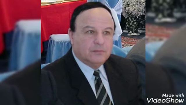 Yalçın Rzazədə- Ürək Sözü.mus Cahangir Cahangirov, Söz İbrahim Göycayli.