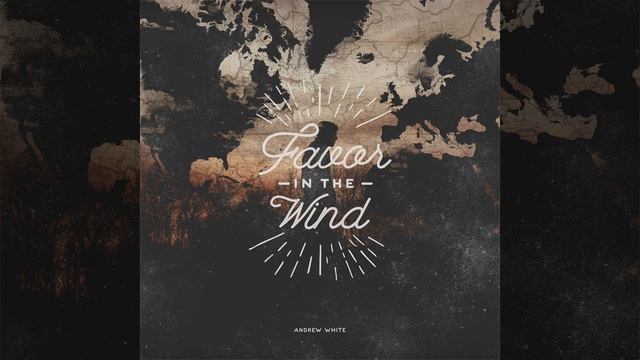 A Pair to Inspire смотреть онлайн