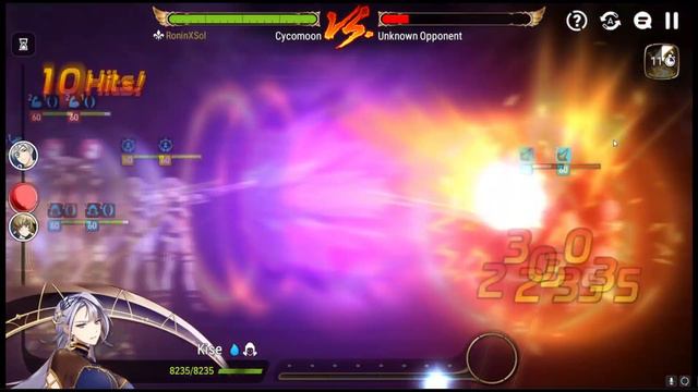 WOW! She is Even MORE INSANE Now! 295 Speed Showcase!