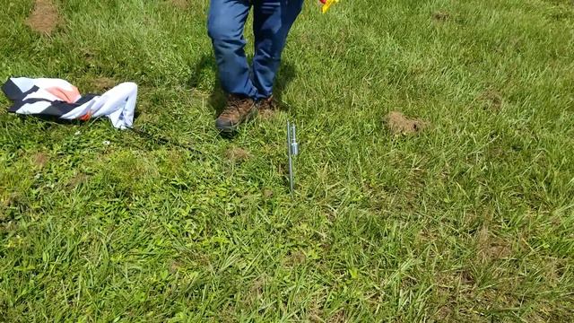 💥 Quaddiction Pop-Up FPV Race Gates! 💥 смотреть онлайн