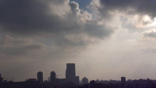 Maria Farantouri & Petros Pandis - Balades 1 & 2 - 09-11-2011 - 1 смотреть онлайн