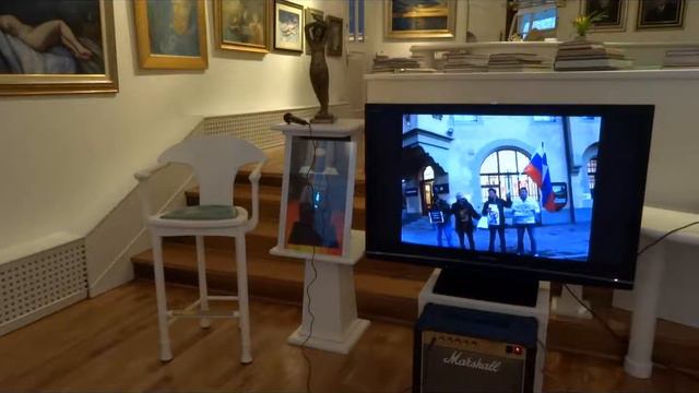 HLAPCI.PDF 2.0 ¤ (20)17_MAJ_13 смотреть онлайн