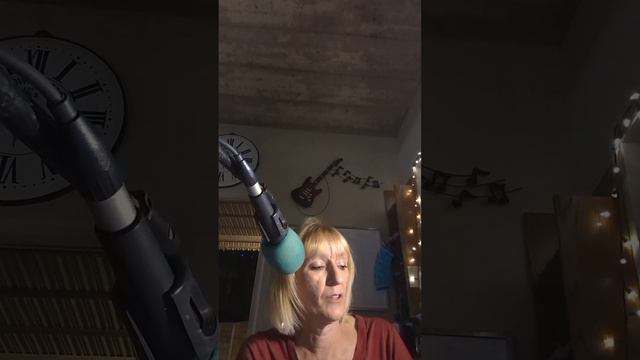 DrInk It Down (Original by Constance Hilton) смотреть онлайн