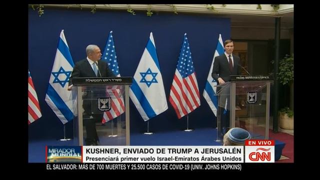 Mirador Mundial. Domingo, 30 de Agosto de 2020 con Rafael Romo. смотреть онлайн