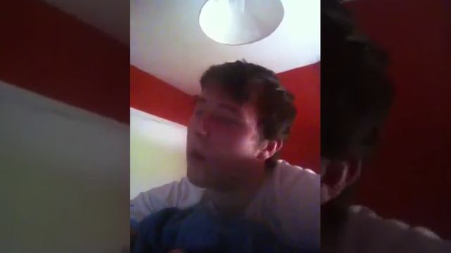 John cunningham смотреть онлайн