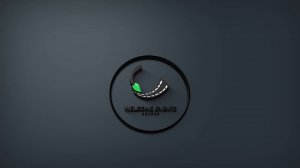 Что такое Moscow Welcome Events