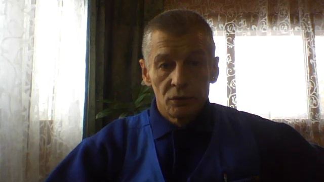 Ремонт и отделка квартир смотреть онлайн