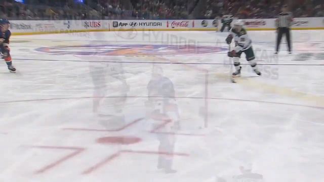 Все голы Кирилла Капризова в сезоне 23/24 | Октябрь/Ноябрь смотреть онлайн