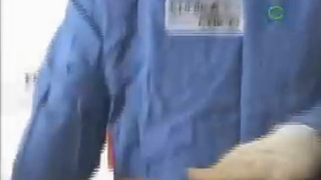 Dr Juan Carlos Ortiz Cirugía Plástica Cuerpo caso 3 смотреть онлайн