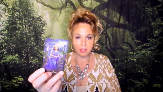 BONUS General Message: A Queen identifies her OWN Karmic energy & releases it. She's a Magnet now! смотреть онлайн