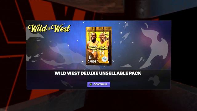 Pink Diamond LOCKER CODE + Season 5 Pack Opening! NBA 2K24 No Money Spent #16 смотреть онлайн