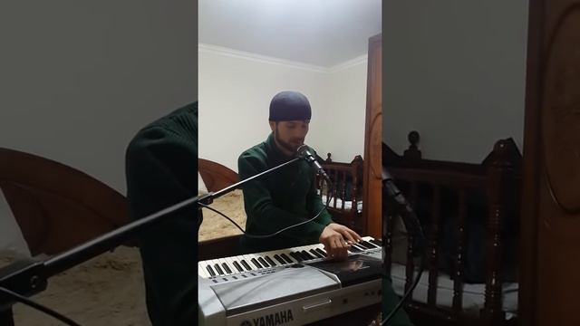Радуев Алихан ведено смотреть онлайн
