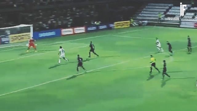 Roque Santa Cruz [RAP]😔TOCO FONDO | Momentos Tristes & Bonitos 2020|▪Copa De Primera▪|💔🇵🇾 смотреть онлайн