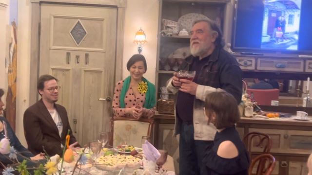 Дмитрий Шагин о женщинах в искусстве. Поэт, поэтесса, поэтка и…. #кураторША смотреть онлайн