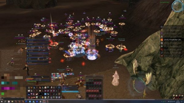 Открываем сезон 2024-2025