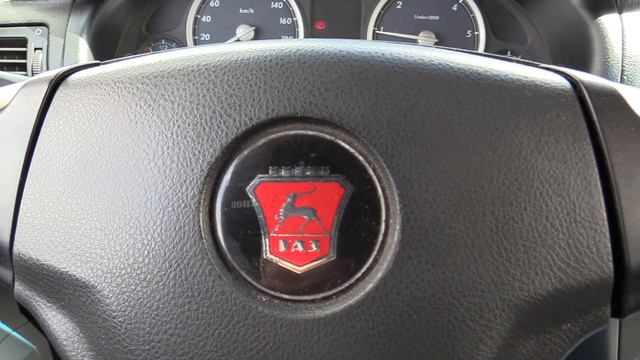 2008 ВОЛГА ГАЗ-31105 смотреть онлайн