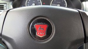 2008 ВОЛГА ГАЗ-31105