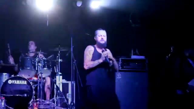 Пилот (Илья Чёрт) - Рок смотреть онлайн