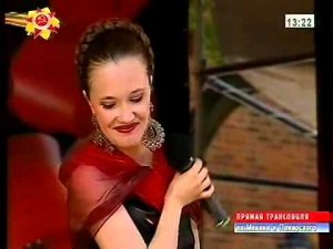 Военная песня - Давай закурим