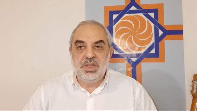 Ответ на вопрос Подписчика АБК БОРСА почему Арминиа а не Армения смотреть онлайн