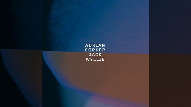 24/09/2015 01:00 PM смотреть онлайн