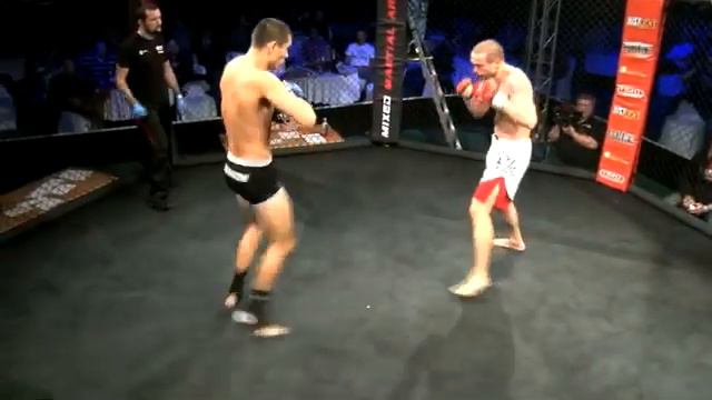 МАХМУД МУРАДОВ смотреть онлайн