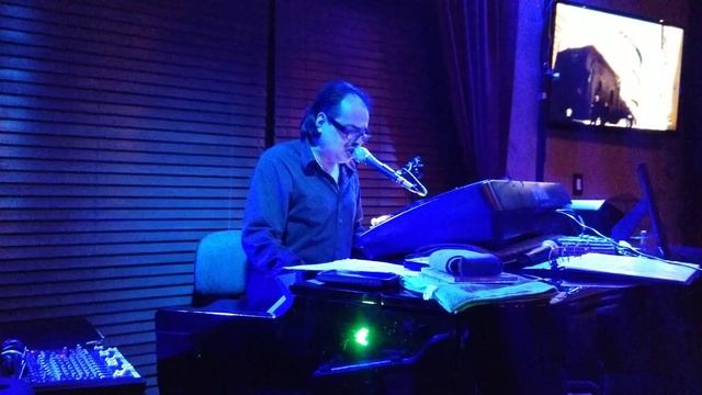 Abel Salazar смотреть онлайн