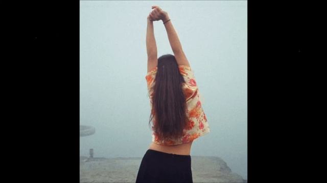 Liliko Nemsadze-Seu смотреть онлайн