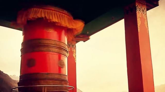 Antony Deep - Journey Into The Past (remix Alda Merini, Carice Van Houten, Deportivo Cali) смотреть онлайн