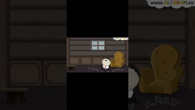 Как звук разбивает стекло? смотреть онлайн