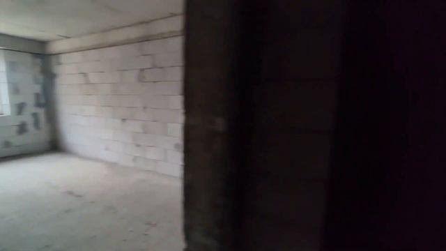Id 45613593 продается 1-к квартира, 55,7м² 4/12 этаж Хаджи булача 14Ак1 Цена 3.8 млн смотреть онлайн