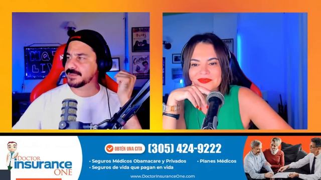 MQT LIVE SEASON 4-10 (ULTRACK SE DECLARA CULPABLE) смотреть онлайн